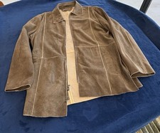 robert comstock leather jacket for sale robert comstock leather jacket for sale Palm Springs