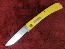 Imperial schrade sod for sale  Suncook