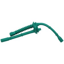 Tuyau essence stihl d'occasion  Paris VIII