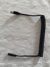 Cavo usb iphone usato Cavo usb iphone usato  Modena