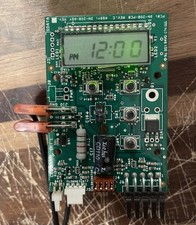 Culligan circuit control for sale  Rochester