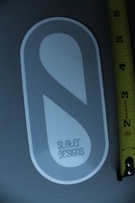 Kelly slater designs for sale  Los Angeles