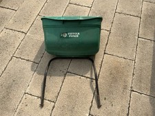 Qualcast grass box for sale  WEST BROMWICH