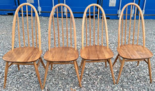 Ercol 365 quaker for sale  CORBY