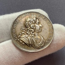 british medals for sale british medals for sale SUDBURY