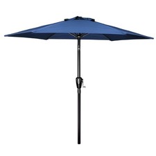 Simple deluxe 7.5ft for sale  Haltom City