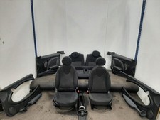 2012 mini mk2 for sale  POOLE