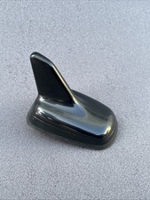 Riginal volkswagen seat gebraucht kaufen  Hilter