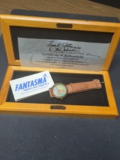 Bambi thumper watch for sale  Gibson City