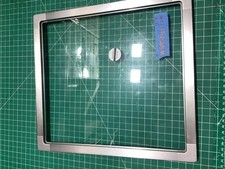 Kitchenaid freezer refrigerato for sale  USA
