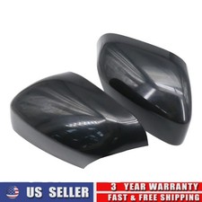 Left right side for sale  USA