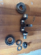 Albero motore fiat usato  Raffadali