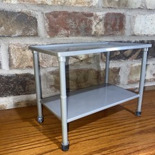 18 doll vet clinic for sale 18 doll vet clinic for sale Lytle