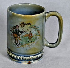 Vintage wade pottery for sale  Paradise