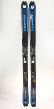Dynafit blacklight skis for sale  Boulder