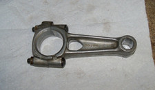Onan case 226 for sale  Cleveland