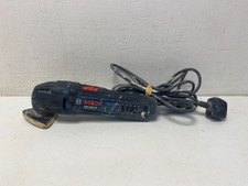 Bosch professional gop for sale  WESTCLIFF-ON-SEA