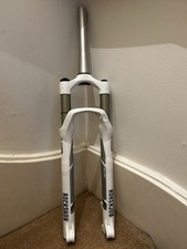 Rockshox forks for sale  READING