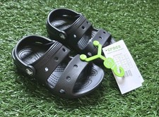 Nwt crocs classic for sale  Sarasota