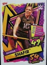 2021 topps slam d'occasion  Fondettes