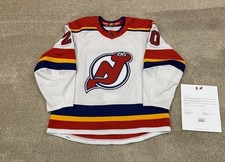 New jersey devils for sale  Merchantville