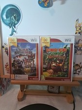 Lot Jeux Wii comprar usado  Enviando para Brazil