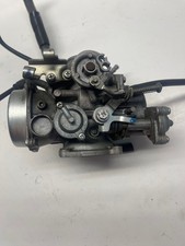 2007 honda vtx1300c for sale  Gainesville