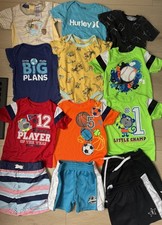Months baby boy for sale  Des Moines