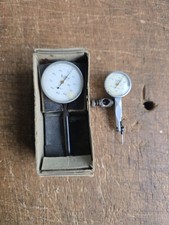 dti clock for sale dti clock for sale ALTON