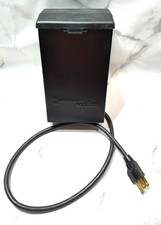 Intermatic malibu lv361t for sale  Columbia