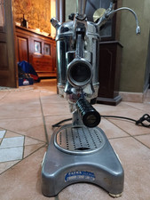 Macchina caffè leva usato  Verduno