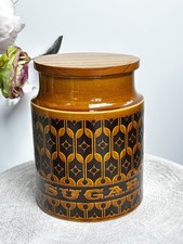Vintage mid century for sale  CAMBERLEY