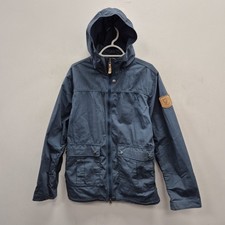Fjallraven fjell 1000 for sale  MANCHESTER