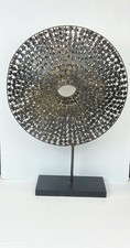 Rare welded metal for sale  Richmond