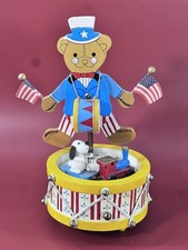 1982 schmid animated for sale  Syracuse