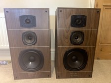 Celestion ditton ohms for sale  LIVERPOOL