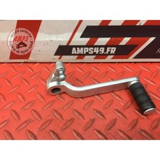 Selecteur vitesse triumph d'occasion  France