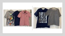 Lot size boys for sale  Orlando