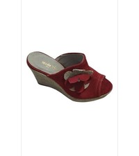 Sandali donna moda usato  Cerignola