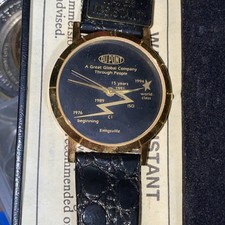 Image watches inc for sale  Brooklyn