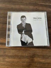 Gorgeous george collins gebraucht kaufen  Hamburg