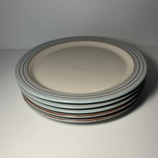 Denby pavilion heritage for sale  MANCHESTER