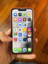 cover apple iphone usato  Parabiago