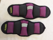 Adjustable wrist ankle for sale  Port Orchard
