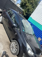 Vauxhall corsa breaking for sale  GRIMSBY