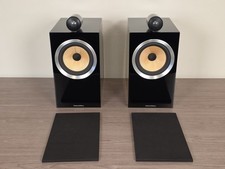 Bowers wilkins cm6 for sale  Mccleary