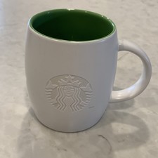 Starbucks coffee mug for sale  Grand Junction