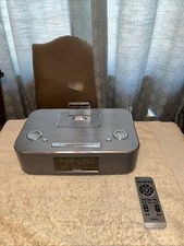 Philips dc291 remote for sale  Pittsburgh