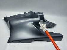 Bmw k1200lt links gebraucht kaufen  Wietze