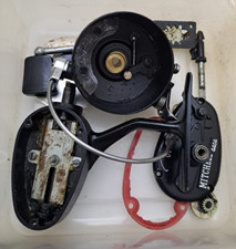 Mitchell 440a match for sale  Newton
